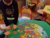 IMG_20230120_120707287