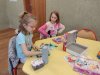 IMG_20230120_120818985