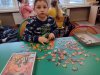 IMG_20230120_120836433