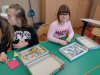 IMG_20230120_120849108
