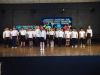KB-F-26_Easy-Resize.com_