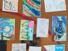 IMG_20230602_121529