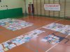 IMG_20230602_121601