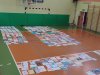 IMG_20230602_121608
