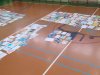 IMG_20230602_121616