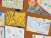 IMG_20230602_121800