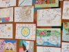 IMG_20230602_121834