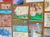 IMG_20230602_121838