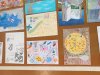 IMG_20230602_121844