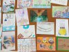 IMG_20230602_121853
