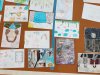 IMG_20230602_121859