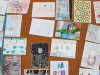 IMG_20230602_121907
