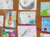IMG_20230602_121920