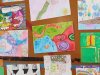 IMG_20230602_121925