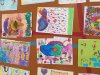 IMG_20230602_121930
