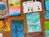IMG_20230602_121938