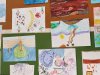 IMG_20230602_121942