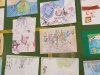 IMG_20230602_121946