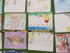 IMG_20230602_121950