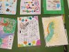 IMG_20230602_122009
