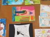 IMG_20230602_122017