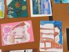 IMG_20230602_122021
