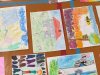 IMG_20230602_122025