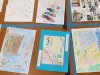 IMG_20230602_122028