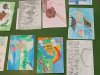IMG_20230602_122043