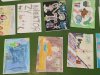 IMG_20230602_122047