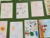 IMG_20230602_122051