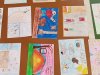 IMG_20230602_122054
