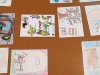 IMG_20230602_122057