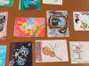 IMG_20230602_122100