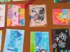 IMG_20230602_122103
