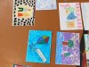 IMG_20230602_122108