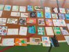 IMG_20230602_130407