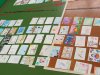 IMG_20230602_130415