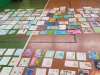 IMG_20230602_130421