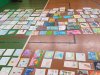 IMG_20230602_130422