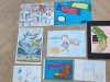 IMG_20230603_162025