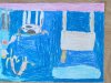IMG_20230603_162518