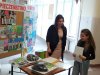 IMG_20220421_105037_1