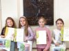 IMG_20220421_105254