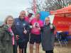 ec6ffc82-abf3-4644-9a88-03d1a75d0dd4