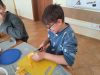308618377_2471969242955103_1646865570470331609_n