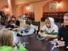 20221201_130444