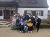 Resized_20221201_133308