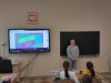 img_20220321_080330
