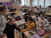img_20220321_081158